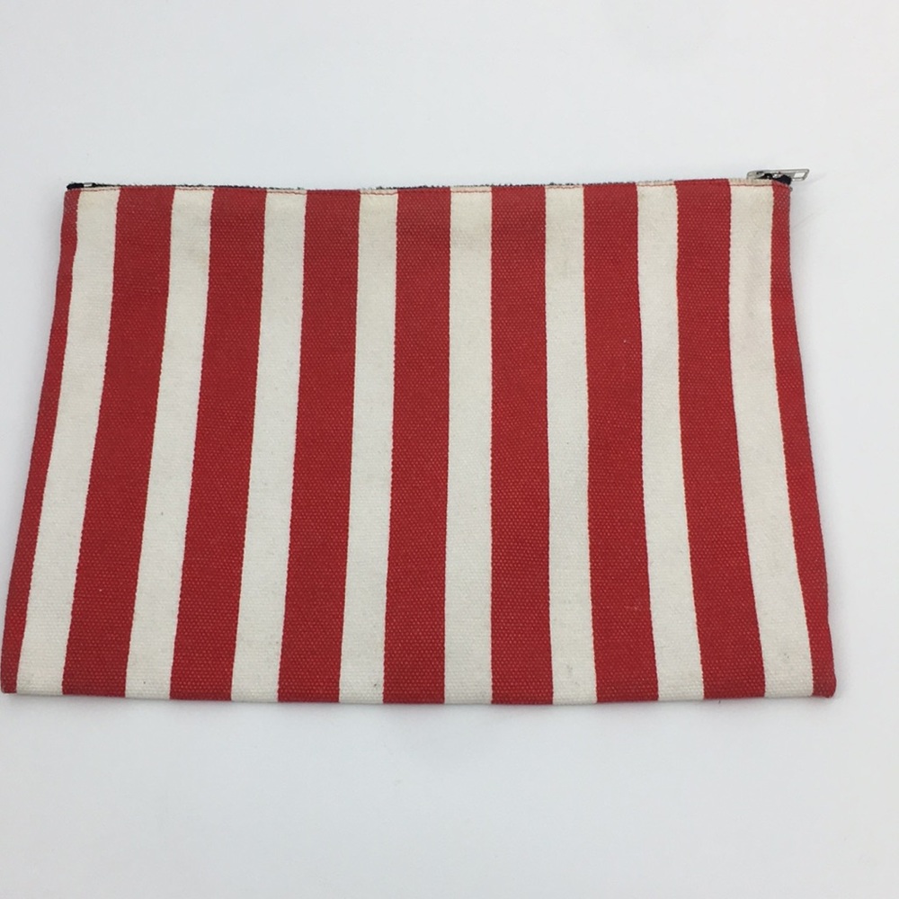 Mickey Mouse Case - image 3